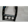 Facade autoradio CITROEN DS3 PHASE 1 d’occasion