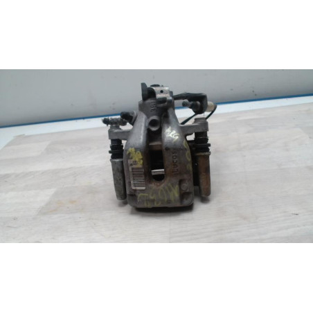 Etrier arriere gauche (freinage) PEUGEOT 208 1 PHASE 2 d’occasion