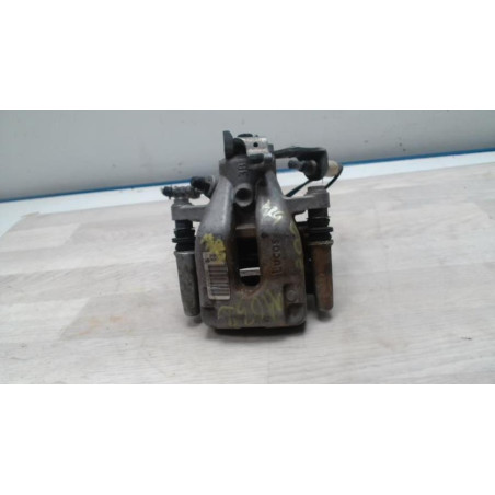 Etrier arriere gauche (freinage) PEUGEOT 208 1 PHASE 2 d’occasion