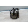 Etrier arriere gauche (freinage) PEUGEOT 208 1 PHASE 2 d’occasion