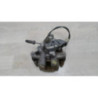 Etrier arriere gauche (freinage) PEUGEOT 208 1 PHASE 2 d’occasion