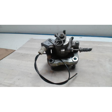 Etrier arriere gauche (freinage) PEUGEOT 208 1 PHASE 2 d’occasion