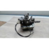 Etrier arriere gauche (freinage) PEUGEOT 208 1 PHASE 2 d’occasion
