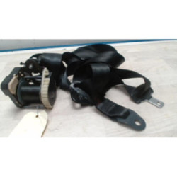 Ceinture avant droit CITROEN C3 1 PHASE 1 d’occasion