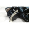 Ceinture avant droit CITROEN C3 1 PHASE 1 d’occasion
