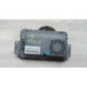 Ecran GPS CITROEN C3 1 PHASE 1 d’occasion