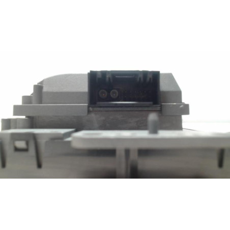 Ecran GPS CITROEN C3 1 PHASE 1 d’occasion