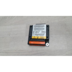 Boitier air bag CITROEN C3 1 PHASE 1 d’occasion