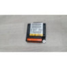 Boitier air bag CITROEN C3 1 PHASE 1 d’occasion