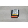 Boitier air bag CITROEN C3 1 PHASE 1 d’occasion