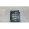 Boitier air bag CITROEN C3 1 PHASE 1 d’occasion