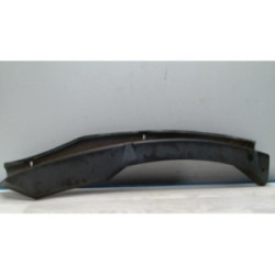Baie de pare brise RENAULT SCENIC 2 PHASE 1 d’occasion