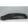 Baie de pare brise RENAULT SCENIC 2 PHASE 1 d’occasion