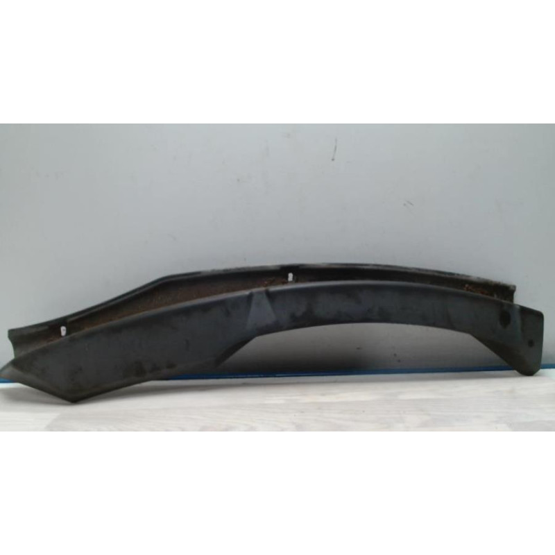 Baie de pare brise RENAULT SCENIC 2 PHASE 1 d’occasion