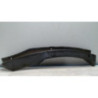 Baie de pare brise RENAULT SCENIC 2 PHASE 1 d’occasion