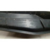 Baie de pare brise RENAULT SCENIC 2 PHASE 1 d’occasion