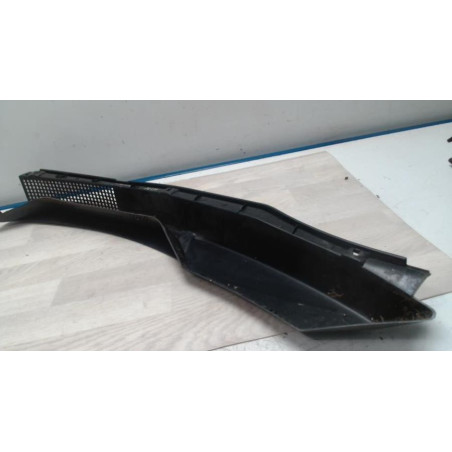 Baie de pare brise RENAULT SCENIC 2 PHASE 1 d’occasion