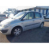 Baie de pare brise RENAULT SCENIC 2 PHASE 1 d’occasion