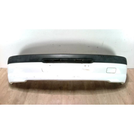 Pare choc arriere PEUGEOT 306 PHASE 2 d’occasion