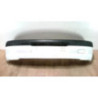 Pare choc arriere PEUGEOT 306 PHASE 2 d’occasion