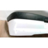 Pare choc arriere PEUGEOT 306 PHASE 2 d’occasion
