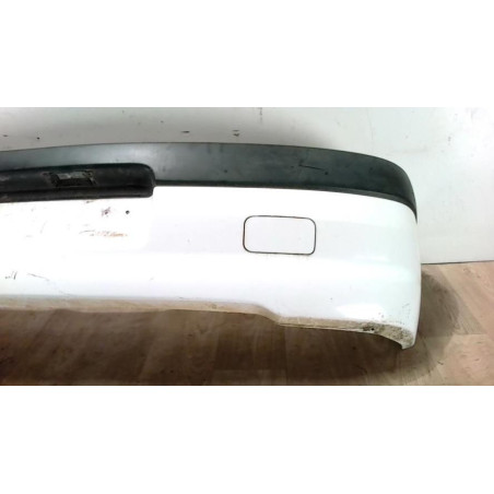 Pare choc arriere PEUGEOT 306 PHASE 2 d’occasion