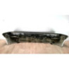 Pare choc arriere PEUGEOT 306 PHASE 2 d’occasion