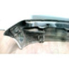 Pare choc arriere PEUGEOT 306 PHASE 2 d’occasion