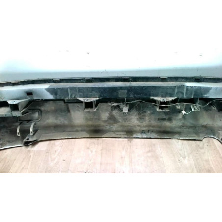 Pare choc arriere PEUGEOT 306 PHASE 2 d’occasion