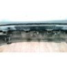 Pare choc arriere PEUGEOT 306 PHASE 2 d’occasion