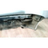 Pare choc arriere PEUGEOT 306 PHASE 2 d’occasion