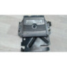 Calculateur moteur PEUGEOT 406 PHASE 2 d’occasion