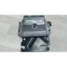 Calculateur moteur PEUGEOT 406 PHASE 2 d’occasion