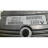 Calculateur moteur PEUGEOT 406 PHASE 2 d’occasion