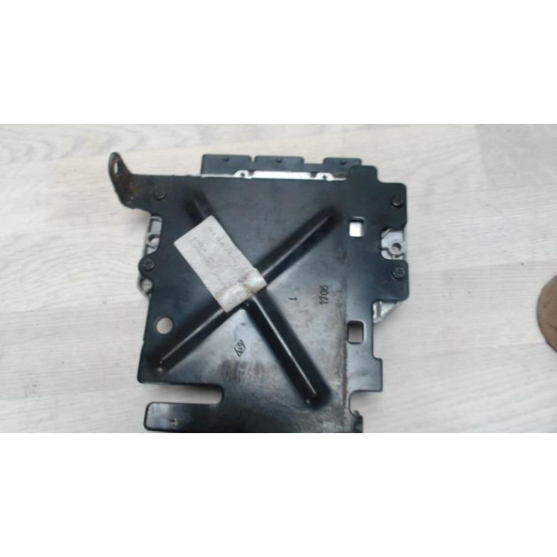 Calculateur moteur PEUGEOT 406 PHASE 2 d’occasion