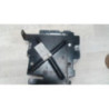 Calculateur moteur PEUGEOT 406 PHASE 2 d’occasion
