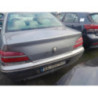 Calculateur moteur PEUGEOT 406 PHASE 2 d’occasion