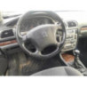 Calculateur moteur PEUGEOT 406 PHASE 2 d’occasion
