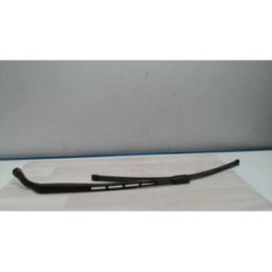 Bras essuie glace avant droit PEUGEOT 307 PHASE 1 d’occasion