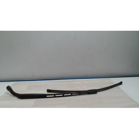 Bras essuie glace avant droit PEUGEOT 307 PHASE 1 d’occasion