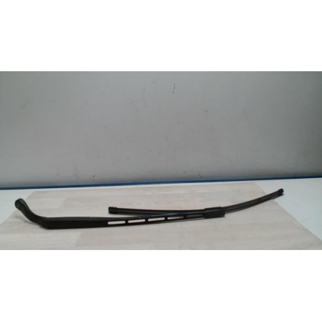 Bras essuie glace avant droit PEUGEOT 307 PHASE 1 d’occasion