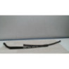 Bras essuie glace avant droit PEUGEOT 307 PHASE 1 d’occasion