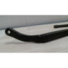 Bras essuie glace avant droit PEUGEOT 307 PHASE 1 d’occasion