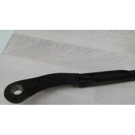 Bras essuie glace avant droit PEUGEOT 307 PHASE 1 d’occasion