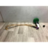 Jauge à carburant VOLKSWAGEN PASSAT 6 BREAK d’occasion