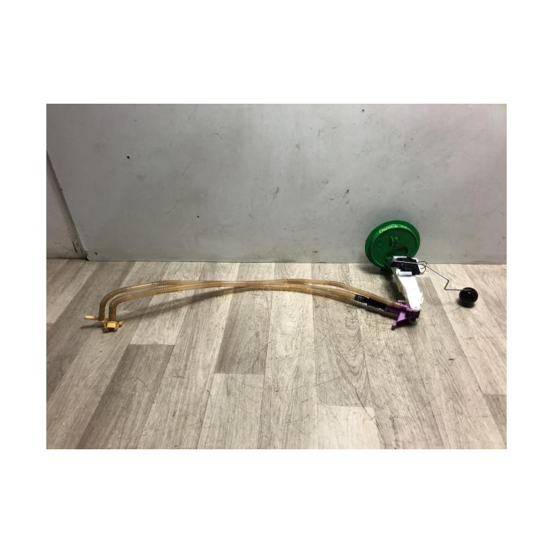 Jauge à carburant VOLKSWAGEN PASSAT 6 BREAK d’occasion