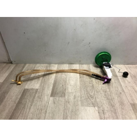 Jauge à carburant VOLKSWAGEN PASSAT 6 BREAK d’occasion