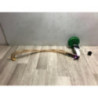 Jauge à carburant VOLKSWAGEN PASSAT 6 BREAK d’occasion