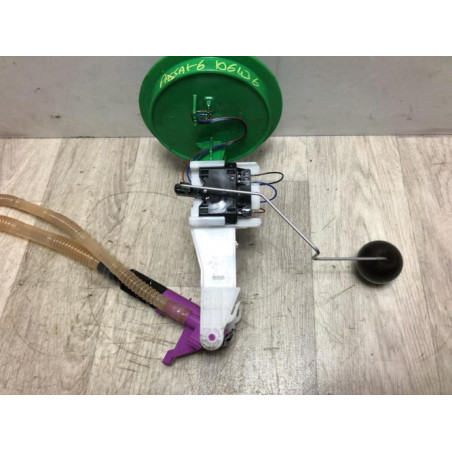 Jauge à carburant VOLKSWAGEN PASSAT 6 BREAK d’occasion