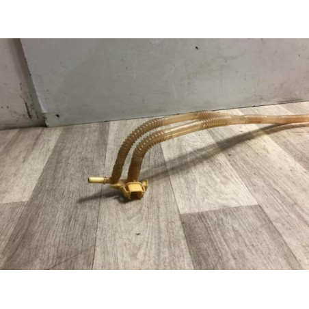 Jauge à carburant VOLKSWAGEN PASSAT 6 BREAK d’occasion